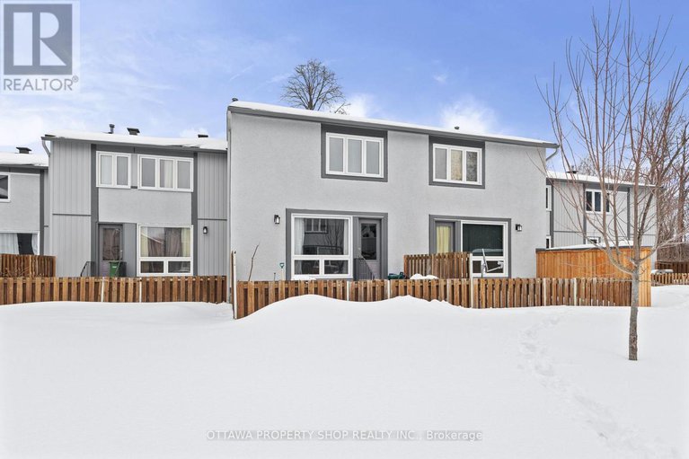 29416956/d-20-benlea-drive/tanglewood/ottawa/ontario/K2G4A8_26