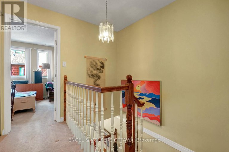 28836978/6-stockport-private/ottawa-centre/ottawa/ontario/K2P2J3_21