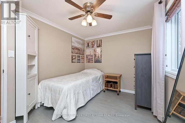 29164796/40-fringewood-drive-e/fringewood/ottawa/ontario/K2S1V1_19