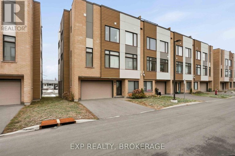 29134365/59-cherry-blossom-private/redwood-park/ottawa/ontario/K2H0C4_4