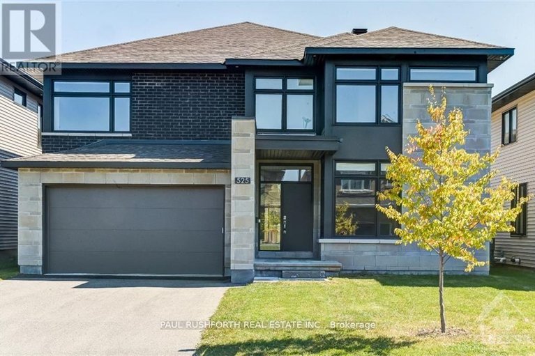 29426378/525-supernova-street/riverside-southgloucester-glen/ottawa/ontario/K4M0C8_1