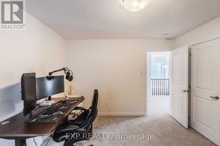 28597121/818-cappamore-drive/half-moon-bay/ottawa/ontario/K2J6V6_27