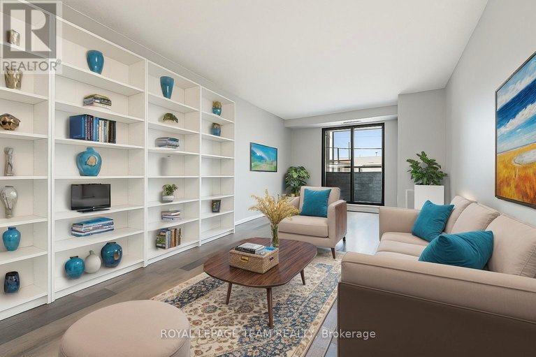 29412472/901-200-bay-street/ottawa-centre/ottawa/ontario/K1R7W8_13