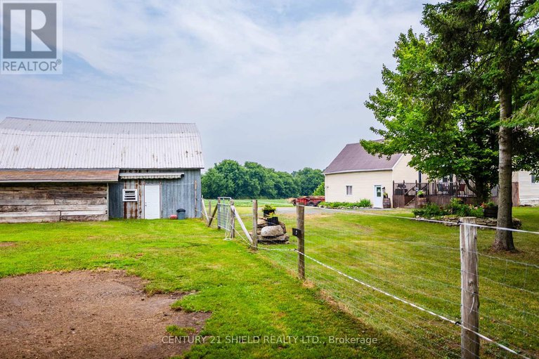 28611131/16995-myers-road/south-stormont/ontario/K0C2A0_5