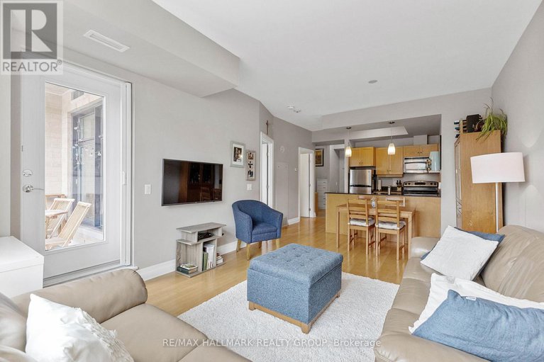 28605730/504-245-kent-street/ottawa-centre/ottawa/ontario/K2P0A5_19