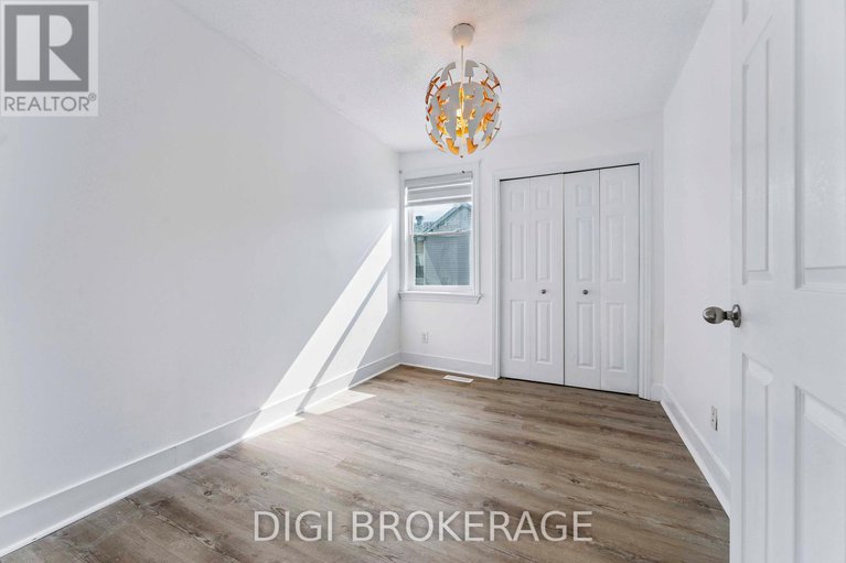 28617031/202-monterey-drive/leslie-park/ottawa/ontario/K2H7A8_18