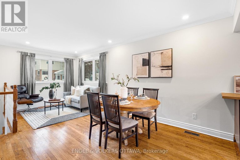 29414753/2707-marie-street/britannia/ottawa/ontario/K2B7E3_3