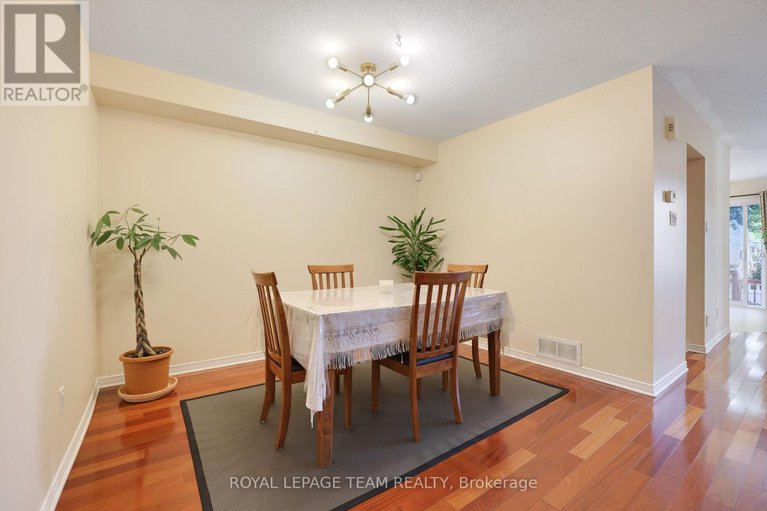 28768381/144-deercroft-avenue/longfields/ottawa/ontario/K2J5H9_8