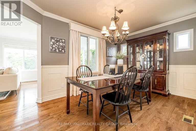 28987847/12-ancona-crescent/briargreen/ottawa/ontario/K2G0N8_16