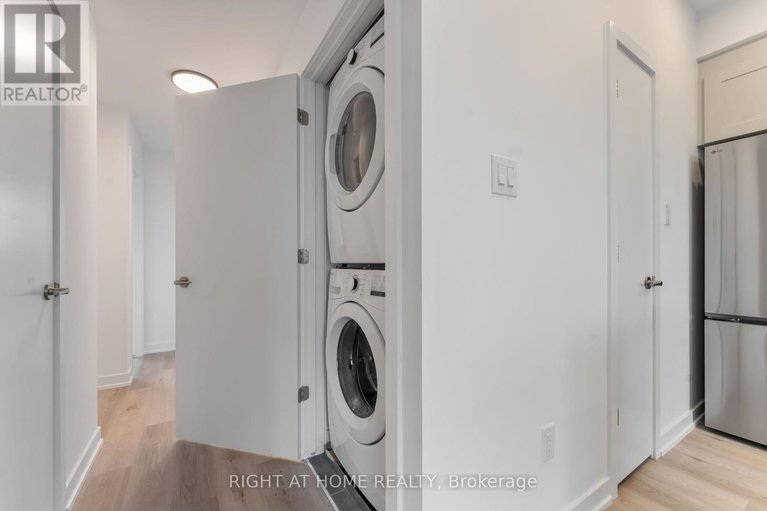 29084189/213-20f-maize-street/katimavik/ottawa/ontario/K2S3A9_11