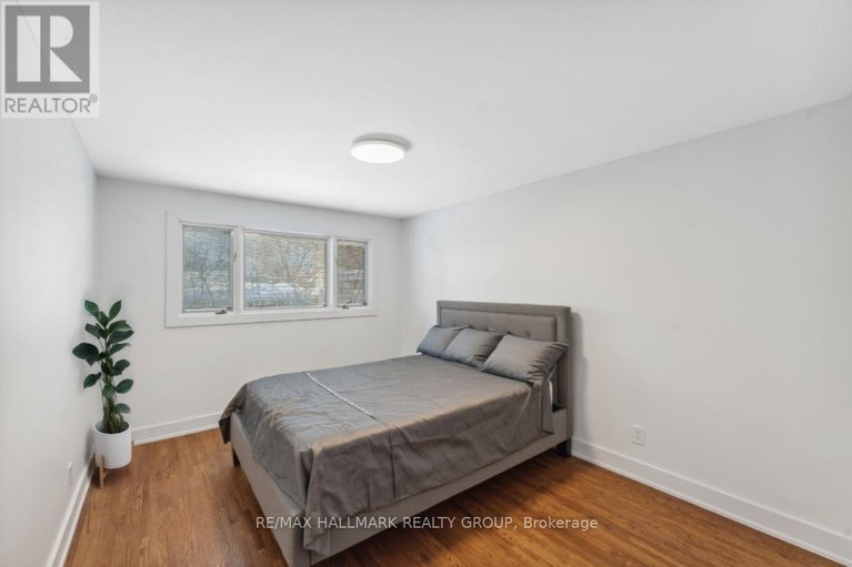 28698299/2425-ogilvie-road/beacon-hill-north/ottawa/ontario/K1J7N3_26