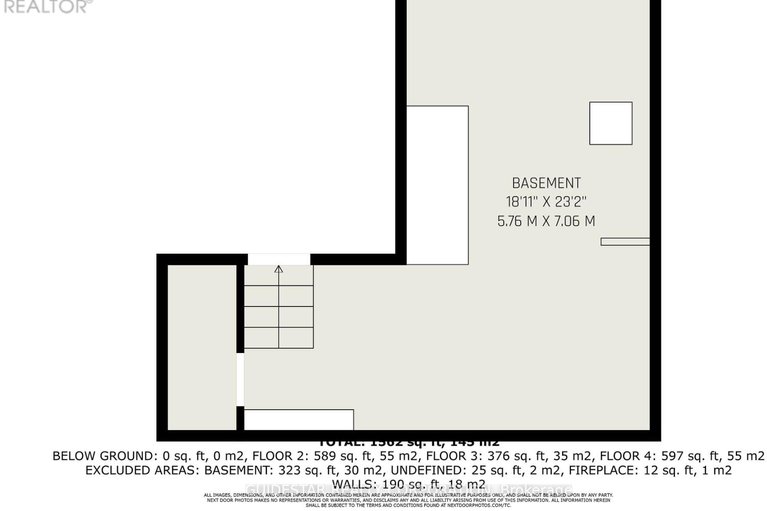 28500324/5336-mclean-crescent/manotick-long-island-nicholls-island/ottawa/ontario/K4M1E5_32