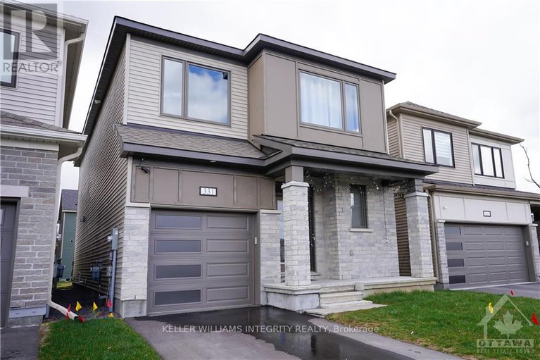 28286465/331-crossway-terrace/stittsville-north/ottawa/ontario/K2S2Z3_1