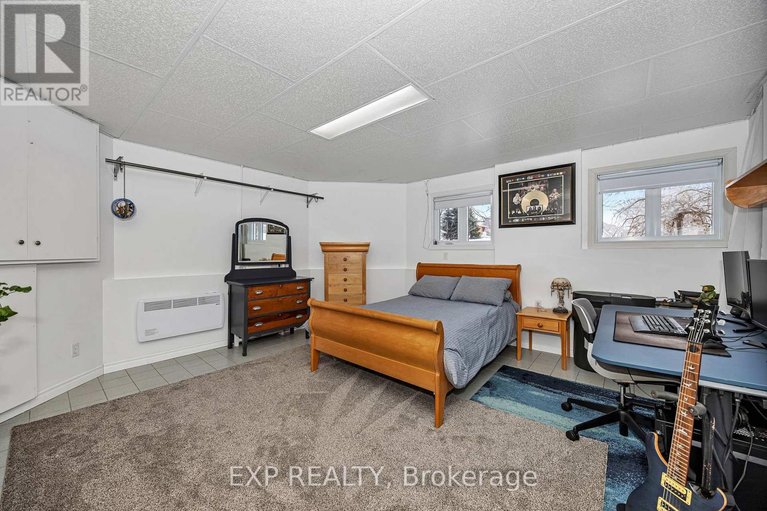 29513771/806-laval-street/casselman/casselman/ontario/K0A1M0_25