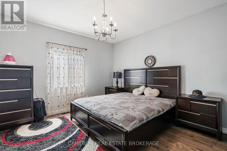 28548652/38-abagail-crescent/long-sault/south-stormont/ontario/K0C1M0_17