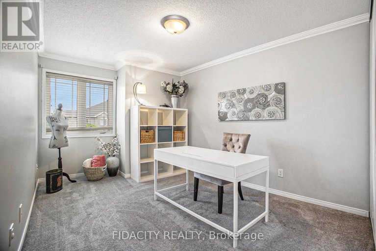 28418816/1493-carronbridge-circle/emerald-meadowstrailwest/ottawa/ontario/K2M0G7_13