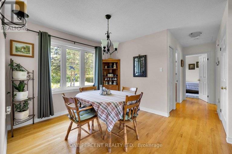 28386377/3-aimee-lane/north-grenville-twp-kemptville-south/north-grenville/ontario/K0G1S0_7