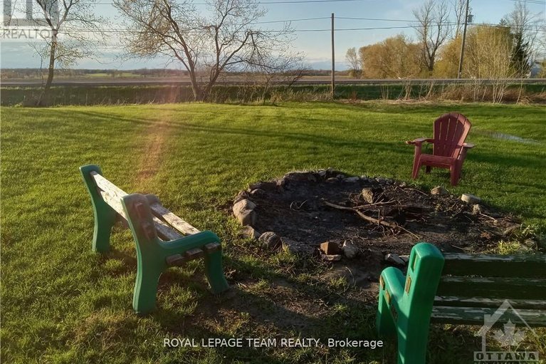 29587857/10296-marionville-road/north-dundas-winchester-twp/north-dundas/ontario/K4R1E5_30