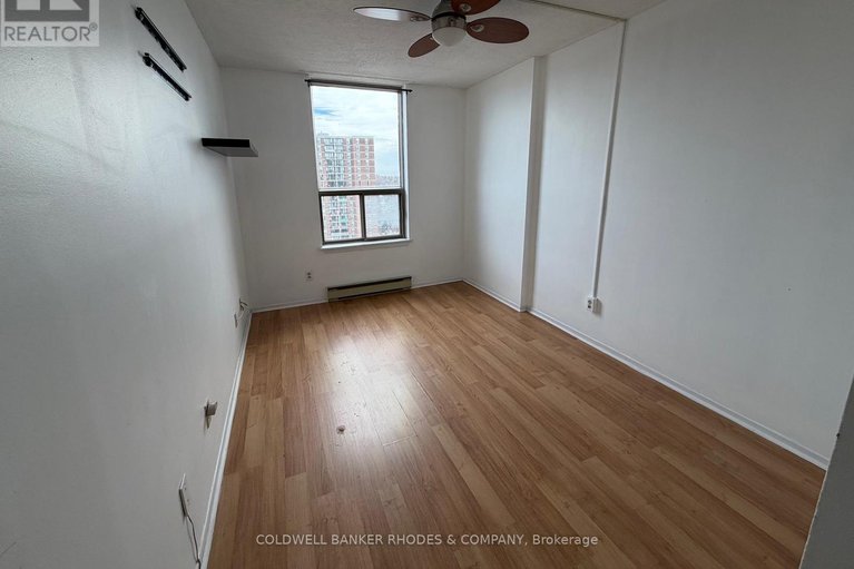 29528006/1203-200-lafontaine-avenue/vanier/ottawa/ontario/K1L8K8_14