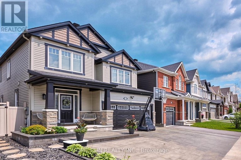 28471984/341-rouncey-road/emerald-meadowstrailwest/ottawa/ontario/K2V0K4_40