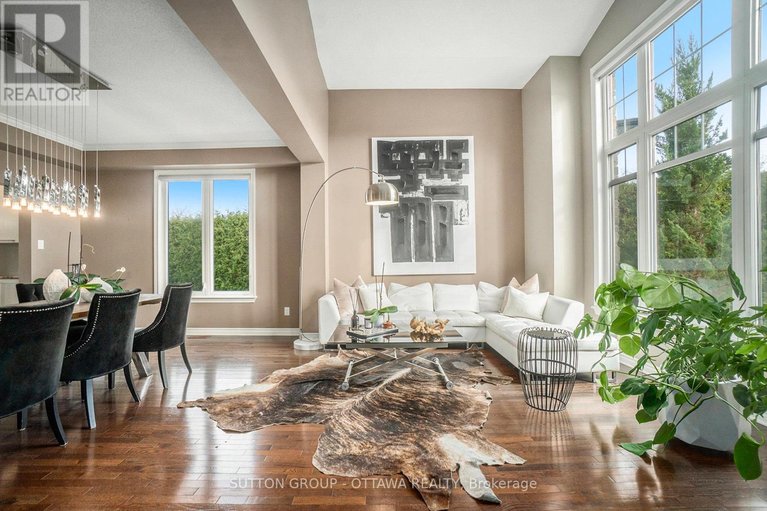 29658286/1969-plainhill-drive/notting-hillsummerside/ottawa/ontario/K4A0G1_3