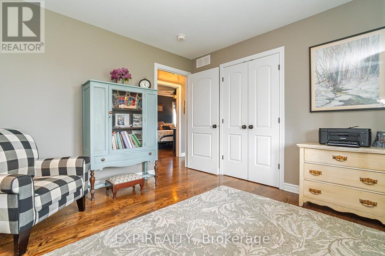 28570678/2892-south-nation-way/north-dundas-mountain-twp/north-dundas/ontario/K0E1W0_17