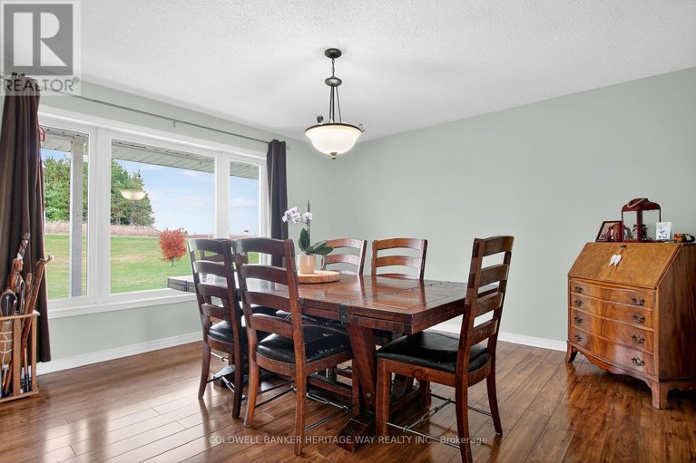 29041004/1947-rosetta-road/lanark-highlands-lanark-twp/lanark-highlands/ontario/K0G1K0_7