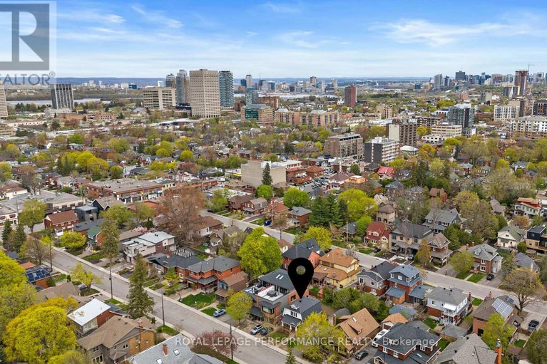 28305116/45-hampton-avenue/ottawa-west/ottawa/ontario/K1Y0N1_31