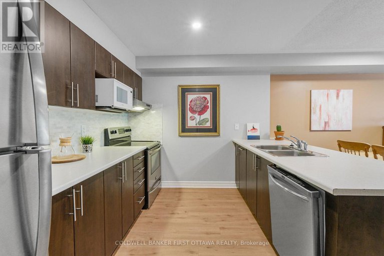28944780/a-283-titanium-private-n/convent-glen-north/ottawa/ontario/K1C0A5_12