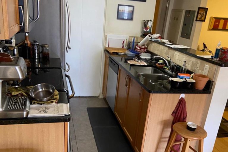 29357806/306-456-king-edward-avenue/sandy-hill/ottawa/ontario/K1N7M9_5