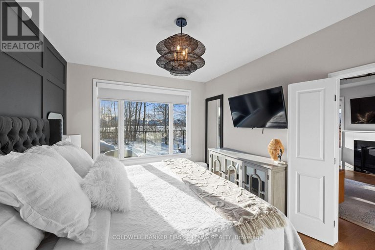 29377971/54-stanhope-court/stonebridge/ottawa/ontario/K2J6S2_14