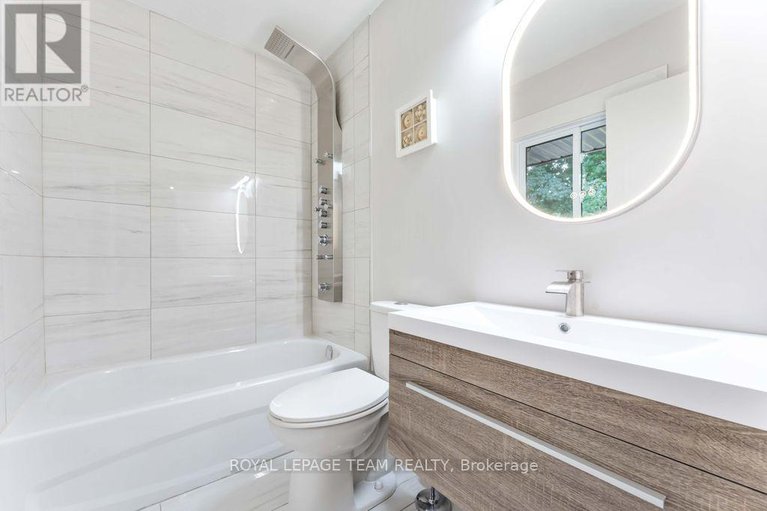 29380921/15-leacock-drive/beaverbrook/ottawa/ontario/K2K1R6_25