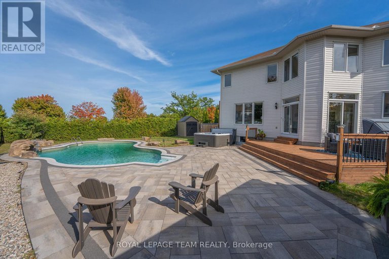 28862947/500-teskiwa-crescent/morgans-grantsouth-march/ottawa/ontario/K2W1H7_44
