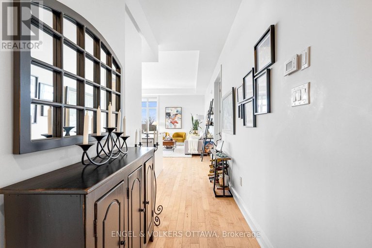 29572528/402-110-cortile-private/riverside-southgloucester-glen/ottawa/ontario/K1V2S8_7