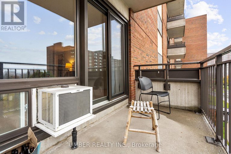 29025691/616-1485-baseline-road/copeland-park/ottawa/ontario/K2C3L8_15