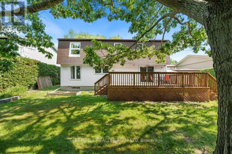 28669425/43-parkglen-drive/meadowlandsst-claire-gardens/ottawa/ontario/K2G3G7_43