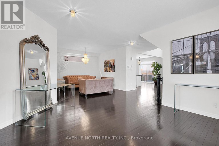 28540961/429-dovehaven-street/mer-bleuebradley-estatesanderson-park/ottawa/ontario/K1W0H2_7