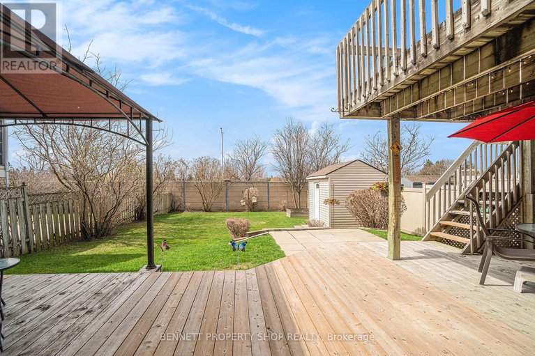 28250060/22-gesner-court/katimavik/ottawa/ontario/K2L3K1_29