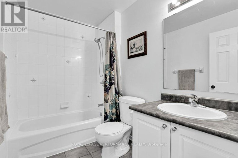 28939723/32-cargrove-private/carson-meadows/ottawa/ontario/K1K4Y6_32
