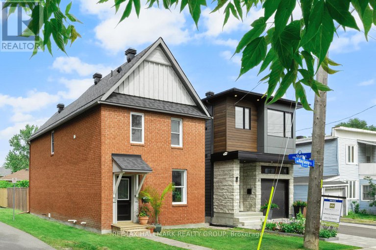 28836359/69-king-george-street/overbrookcastle-heights/ottawa/ontario/K1K1V4_2