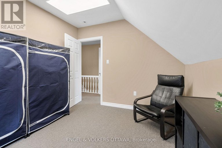 29435988/3698-carp-road/carp/ottawa/ontario/K0A1L0_20