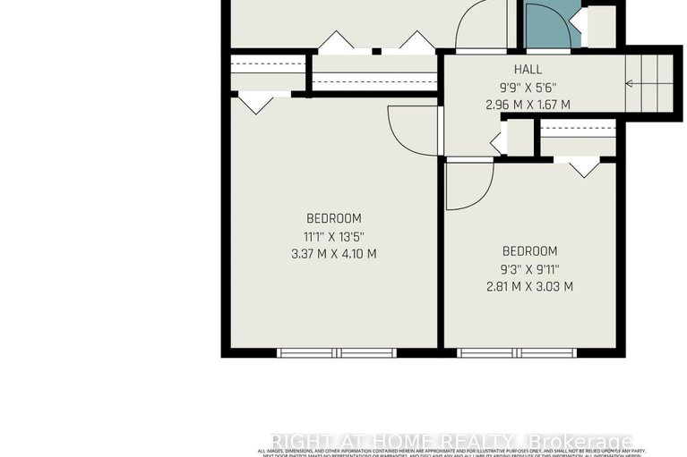 29353091/51-westpark-drive/blackburn-hamlet/ottawa/ontario/K1B3G4_37