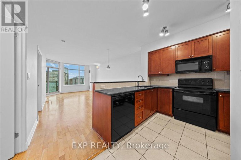 28543170/1003-570-laurier-avenue-w/ottawa-centre/ottawa/ontario/K1R1C8_5
