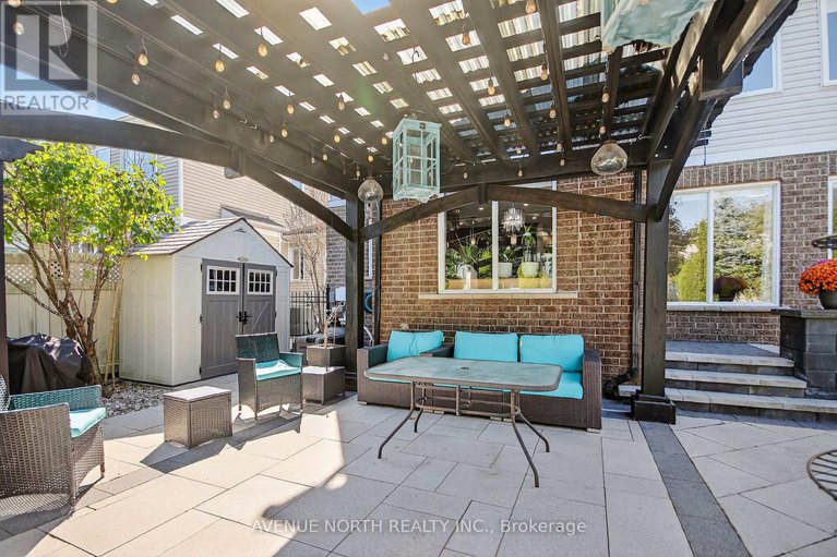 28932308/91-maple-stand-way/barrhaven-east/ottawa/ontario/K2G6V1_48