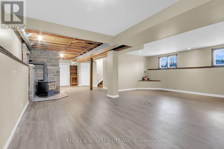 28271751/4715-kelso-street-e/augusta-twp/augusta/ontario/K0E1T0_27