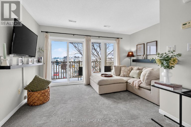 29373640/3385-cambrian-road/stonebridge/ottawa/ontario/K2J1S3_10