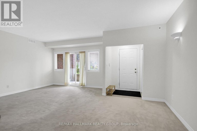 29280880/b-251-crestway-drive/barrhaven-east/ottawa/ontario/K2G0A9_28