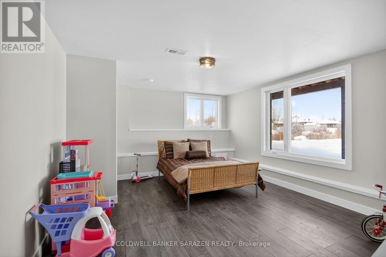 29307761/1617-magic-morning-way/greely/ottawa/ontario/K4P0C7_40