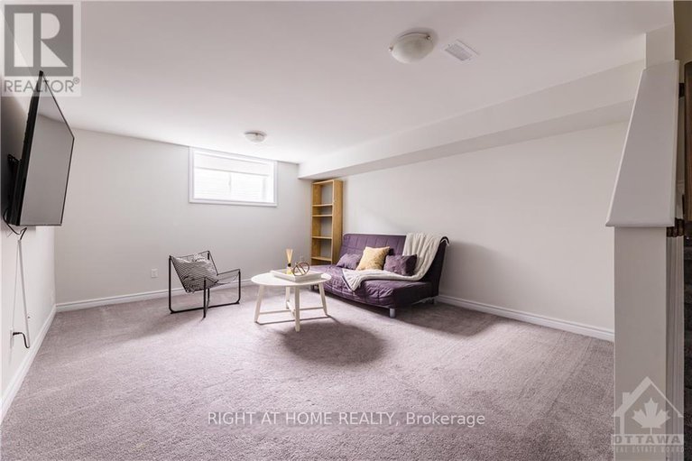 28665277/116-vendome-street/avalon-west/ottawa/ontario/K4A3W4_25