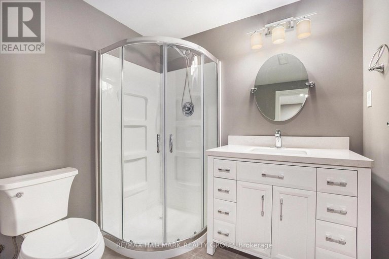 29344407/314-stoneway-drive/barrhaven-east/ottawa/ontario/K2G6G9_29